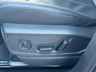 AUDI Q5 usata, con Immobilizzatore elettronico