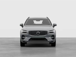 VOLVO XC60 usata, con Boardcomputer