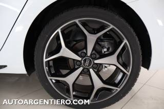 AUDI A1 usata, con Fari direzionali