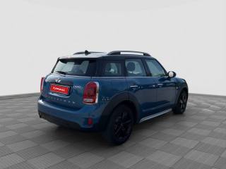 MINI Mini usata 4