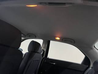 ALFA ROMEO 156 usata, con Specchietti laterali elettrici