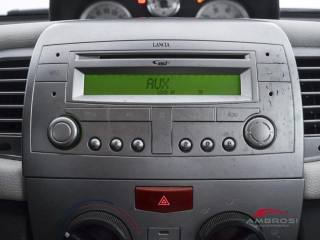 LANCIA Ypsilon usata 14