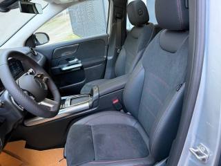 MERCEDES-BENZ GLA 180 usata 30