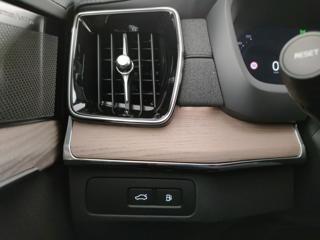 VOLVO XC90 usata, con ESP