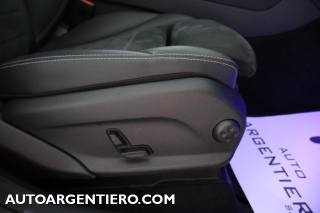 MERCEDES-BENZ GLC 300 usata, con Airbag posteriore