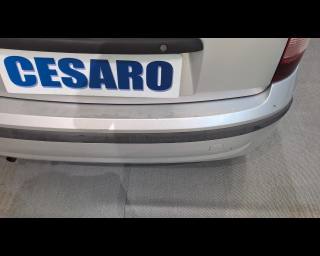 FIAT Panda usata 10
