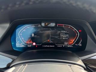 BMW X5 usata, con Climatizzatore