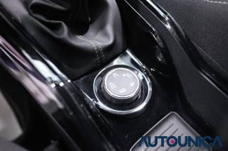 PEUGEOT 2008 usata, con Specchietti laterali elettrici