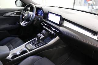 ALFA ROMEO Tonale usata, con Bracciolo