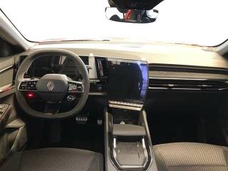 RENAULT Austral usata 8