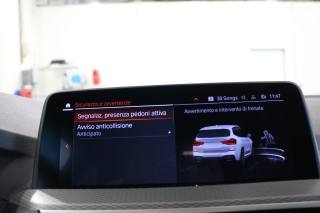 BMW X3 usata, con Vivavoce