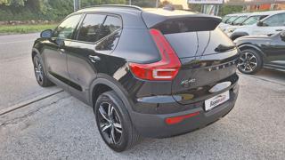 VOLVO XC40 usata, con ESP