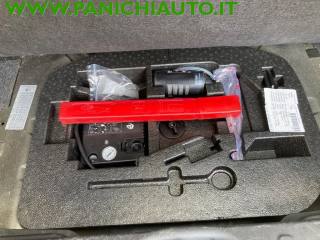 FIAT Panda usata, con Fendinebbia