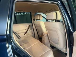 BMW X3 usata, con Controllo trazione