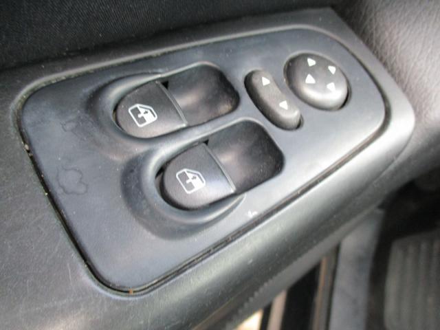 LANCIA Ypsilon usata 10