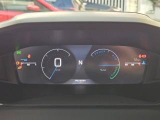 PEUGEOT 2008 usata, con Cronologia tagliandi