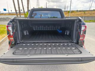 FORD Ranger Raptor usata, con Chiusura centralizzata