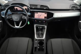 AUDI Q3 usata, con Climatizzatore