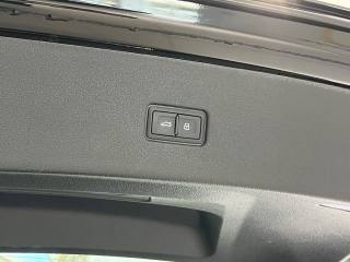 AUDI Q8 usata, con Controllo trazione