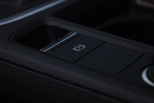 AUDI Q3 usata, con Controllo vocale