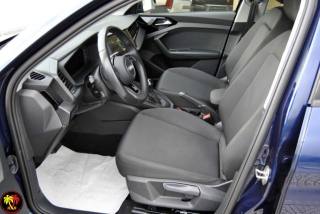 AUDI A1 usata, con Bluetooth