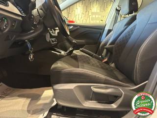 SKODA Scala usata, con Lettore CD