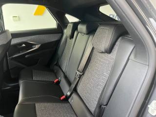 PEUGEOT 3008 usata, con Cronologia tagliandi