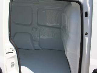 FIAT Doblo usata, con Vivavoce