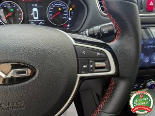 EVO Evo3 usata, con Specchietti laterali elettrici