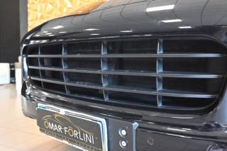 PORSCHE Cayenne usata 81