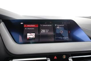 BMW 118 usata 10