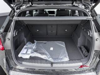 BMW X1 usata 5