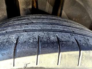 SKODA Kamiq usata, con Luci diurne LED