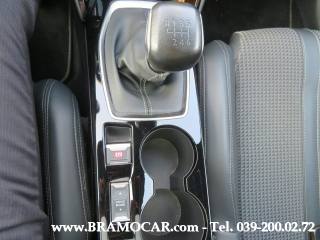 PEUGEOT 208 usata, con Luci diurne LED