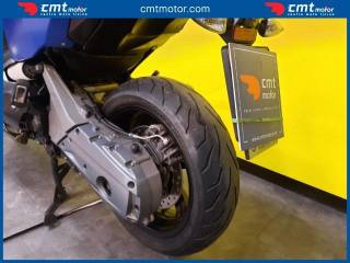 BMW C 600 Sport usata 7