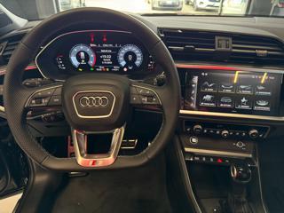AUDI Q3 usata, con Controllo trazione