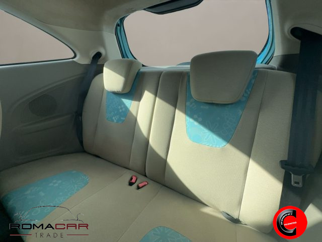 FORD Ka usata 11