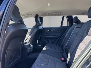 VOLVO V60 usata, con Cruise Control