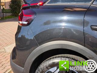 CITROEN C4 usata, con Bluetooth