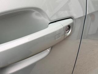 AUDI Q2 usata, con Controllo automatico clima