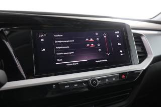 OPEL Grandland usata 9