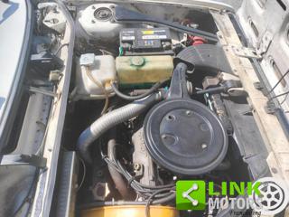 LANCIA Beta usata 21