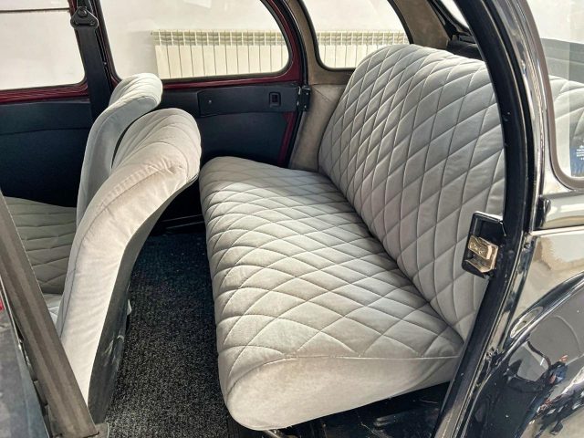 CITROEN 2CV usata 15