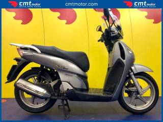 HONDA SH 150
