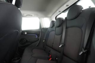 MINI Mini usata 10