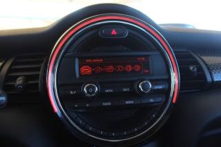 MINI Cooper S usata, con Immobilizzatore elettronico