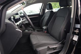 VOLKSWAGEN Golf Variant usata, con Boardcomputer