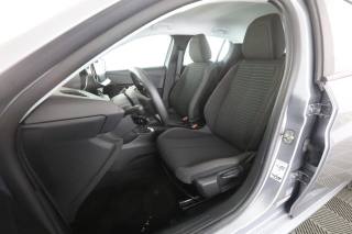 PEUGEOT 208 usata 2