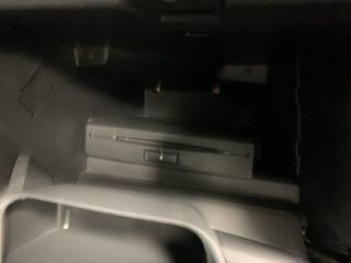 PEUGEOT 2008 usata, con Luci diurne LED