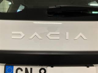 DACIA Duster usata 24